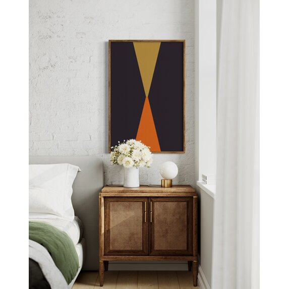 The Picturalist | Fine Art Prints on Paper Time is All We Have  by Francesco Alessandrini