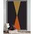 The Picturalist | Fine Art Prints on Paper Time is All We Have  by Francesco Alessandrini