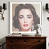 The Picturalist | Fine Art Prints on Paper Liz by Francesco Alessandrini