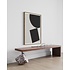 The Picturalist | Fine Art Prints on Paper Untitled 850 by Pedro Nuka