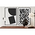 The Picturalist | Fine Art Prints on Paper Untitled 850 by Pedro Nuka