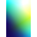 The Picturalist | Fine Art Prints on Paper Transcolored