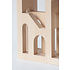 Handcrafted Sculpture Editions ARCHES by David Umemoto