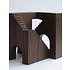 Handcrafted Sculpture Editions CUBE by David Umemoto