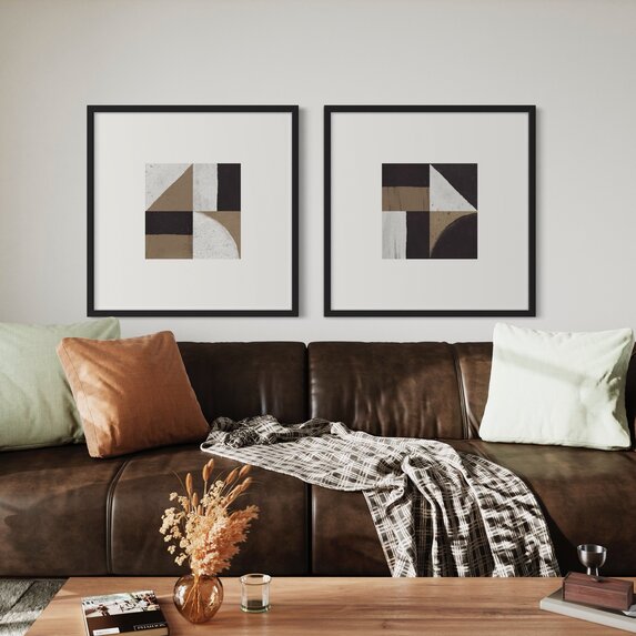 The Picturalist | Fine Art Prints on Paper Plan B by Alejandro Franseschini