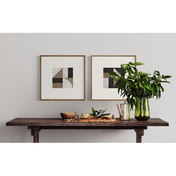 The Picturalist | Fine Art Prints on Paper Plan B by Alejandro Franseschini