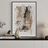 The Picturalist | Fine Art Prints on Paper Garavan by Alejandro Franseschini
