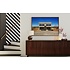 The Picturalist | Fine Art Prints on Paper Prada Marfa in Valentine by M. Haupt