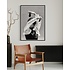 The Picturalist | Fine Art Prints on Paper Flamenca by A. Perez