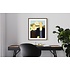 The Picturalist | Fine Art Prints on Paper American Gothic by Michael Schleuse