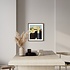 The Picturalist | Fine Art Prints on Paper American Gothic by Michael Schleuse