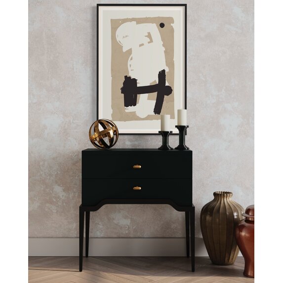 The Picturalist | Fine Art Prints on Paper Neptis by Alejandro Franseschini