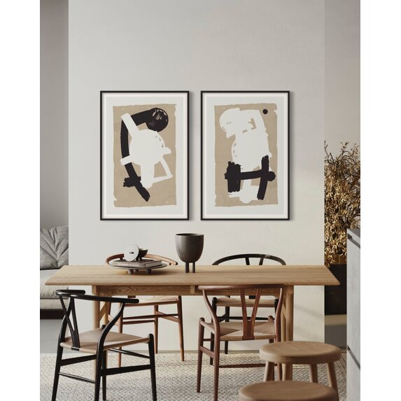 The Picturalist | Fine Art Prints on Paper Neptis by Alejandro Franseschini