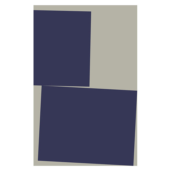 The Picturalist | Fine Art Prints on Paper Untitled 250 by Pedro Nuka