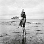 Getty Images Gallery Brigitte Bardot