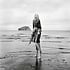 Getty Images Gallery Brigitte Bardot by Jim Gray