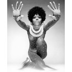 Getty Images Gallery Diana Ross