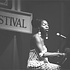 Getty Images Gallery Nina Simone  Live by David Redfern