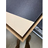 The Picturalist | Print on Canvas Jean Dark I by Alejandro Franseschini