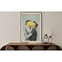 The Picturalist | Fine Art Prints on Paper Secret Love by Francesco Alessandrini