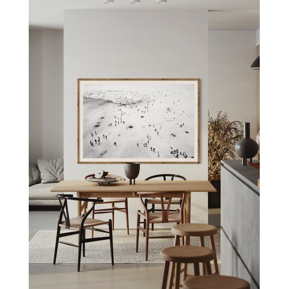 The Picturalist | Fine Art Prints on Paper Dreamland by Francesco Alessandrini