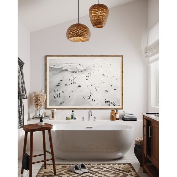 The Picturalist | Fine Art Prints on Paper Dreamland by Francesco Alessandrini