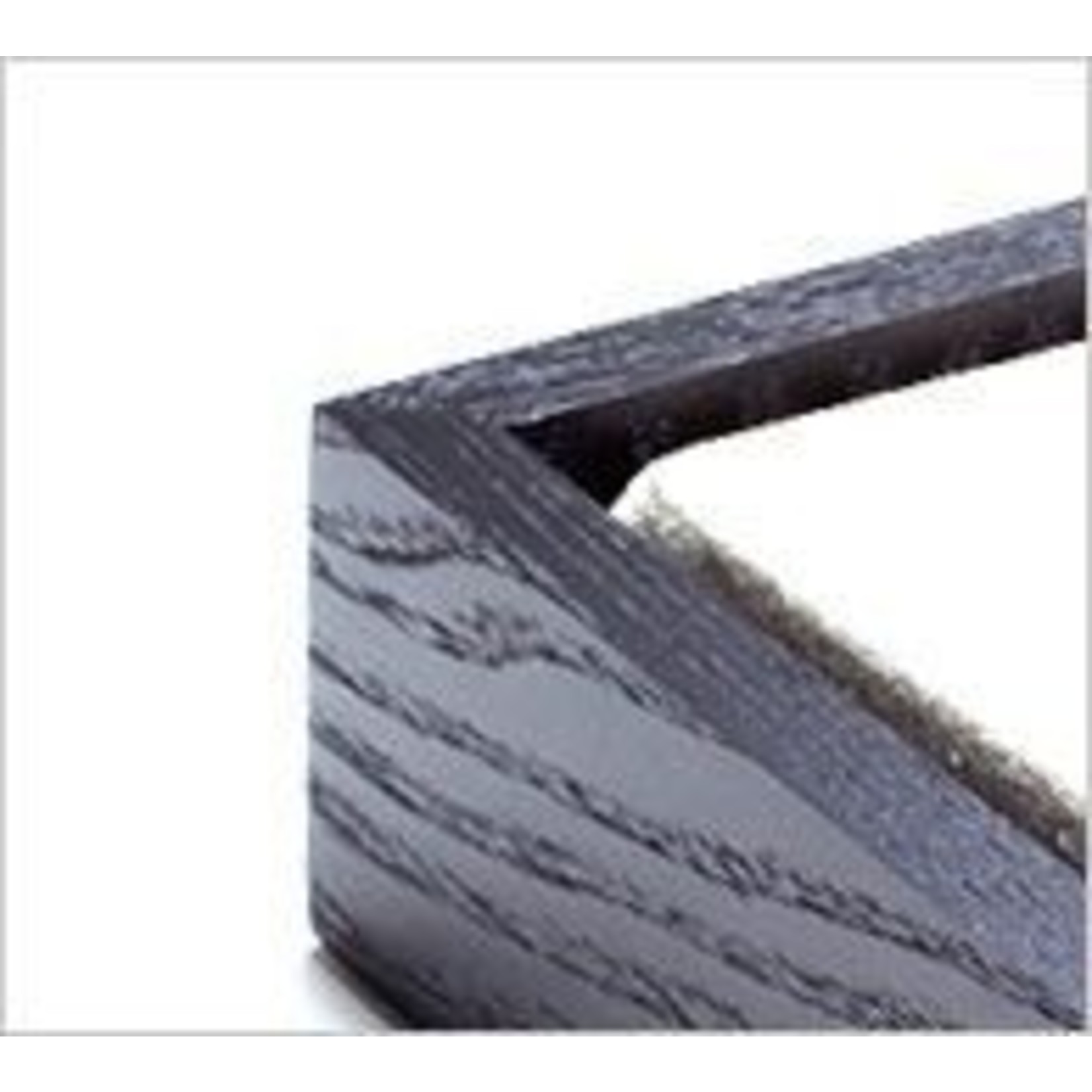 The Picturalist | Print on Canvas Bolts by Francesco Alessandrini