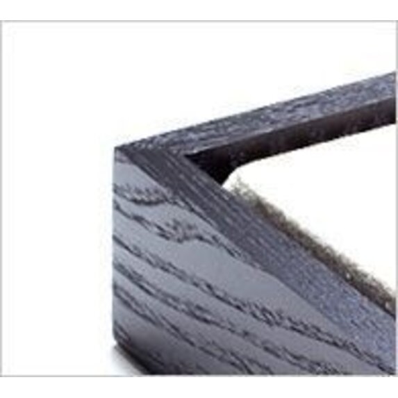 The Picturalist | Print on Canvas Bolts by Francesco Alessandrini