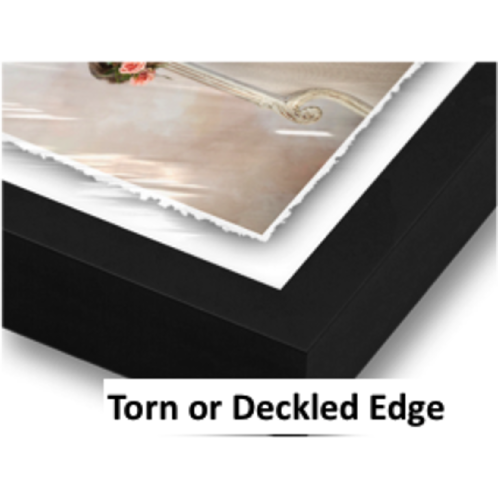 Art Papers Archives - The Deckle Edge