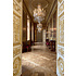The Picturalist | Fine Art Prints on Paper Passage de L' Hotel de La Marine by Baptiste Marsac