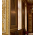 The Picturalist | Fine Art Prints on Paper Passage de L' Hotel de La Marine by Baptiste Marsac