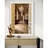 The Picturalist | Fine Art Prints on Paper Passage de L' Hotel de La Marine by Baptiste Marsac
