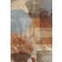 The Picturalist | Print on Canvas Urth by Alejandro Franseschini