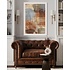 The Picturalist | Print on Canvas Urth by Alejandro Franseschini