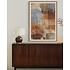 The Picturalist | Print on Canvas Urth by Alejandro Franseschini