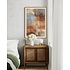 The Picturalist | Print on Canvas Urth by Alejandro Franseschini