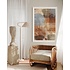 The Picturalist | Print on Canvas Urth by Alejandro Franseschini