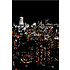 The Picturalist | Fine Art Prints on Paper Citylights by Alejandro Franseschini