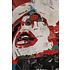 The Picturalist | Fine Art Prints on Paper Hello Joe by Alejandro Franseschini