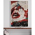 The Picturalist | Fine Art Prints on Paper Hello Joe by Alejandro Franseschini