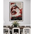 The Picturalist | Fine Art Prints on Paper Hello Joe by Alejandro Franseschini