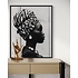 The Picturalist | Fine Art Prints on Paper Gala by O. Odunsi