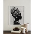 The Picturalist | Fine Art Prints on Paper Gala by O. Odunsi
