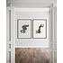 The Picturalist | Fine Art Prints on Paper City Kids 1 by Alejandro Franseschini