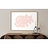 The Picturalist | Fine Art Prints on Paper I Will Follow by Alejandro Franseschini