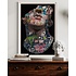 The Picturalist | Fine Art Prints on Paper Talent Manifesto by Francesco Alessandrini