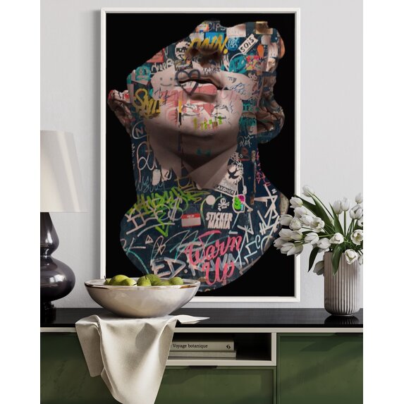 The Picturalist | Fine Art Prints on Paper Talent Manifesto by Francesco Alessandrini