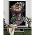 The Picturalist | Fine Art Prints on Paper Talent Manifesto by Francesco Alessandrini