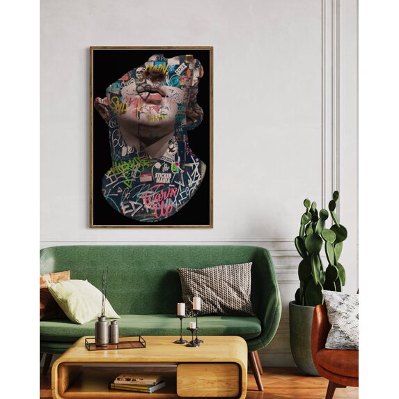 The Picturalist | Fine Art Prints on Paper Talent Manifesto by Francesco Alessandrini
