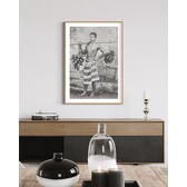 Image Preview